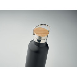 Thermos doppio strato 750ml