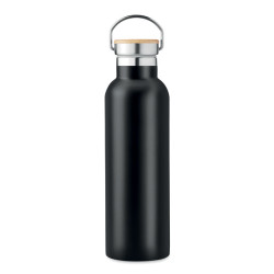 Thermos doppio strato 750ml