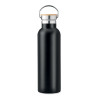 Thermos doppio strato 750ml