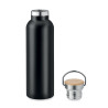 Thermos doppio strato 750ml