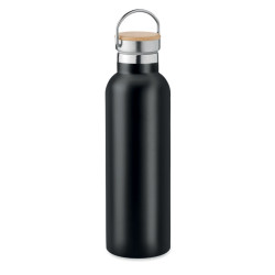 Thermos doppio strato 750ml