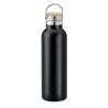 Thermos doppio strato 750ml