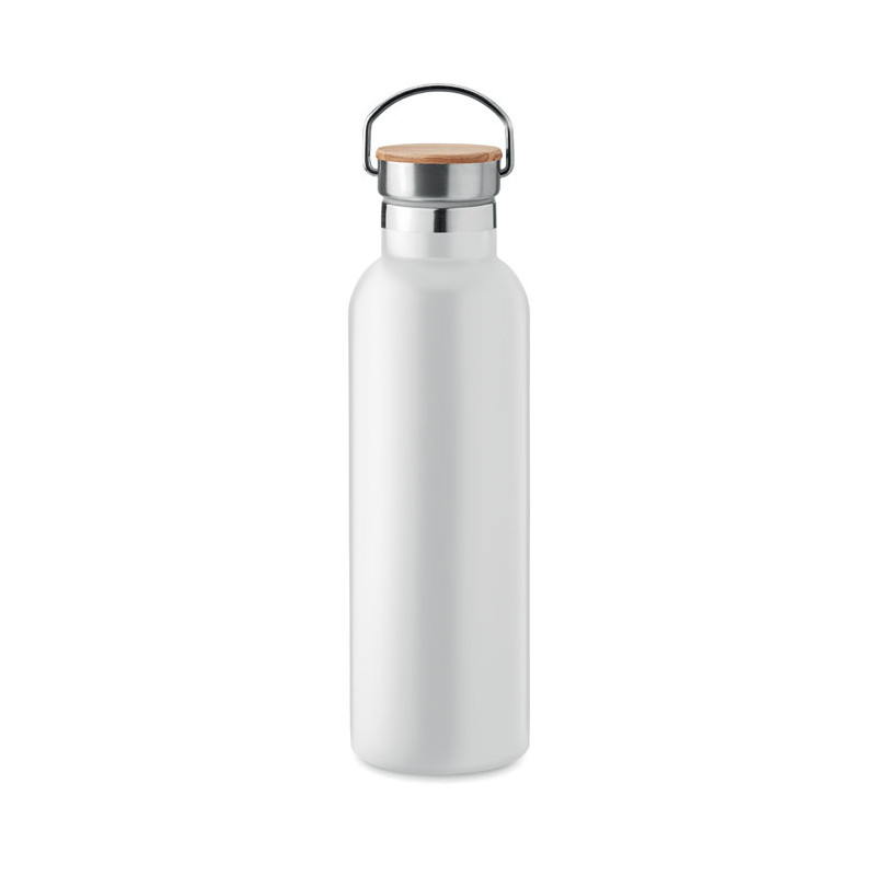 Thermos doppio strato 750ml