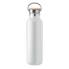Thermos doppio strato 750ml