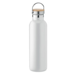 Thermos doppio strato 750ml