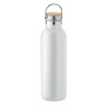 Thermos doppio strato 750ml