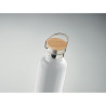 Thermos doppio strato 750ml