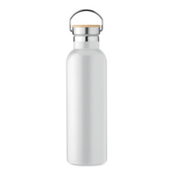 Thermos doppio strato 750ml