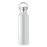 Thermos doppio strato 750ml