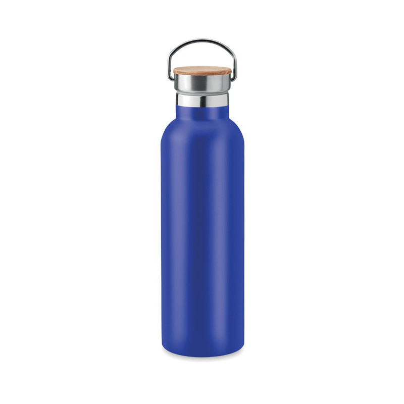 Thermos doppio strato 750ml