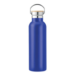 Thermos doppio strato 750ml
