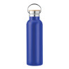 Thermos doppio strato 750ml
