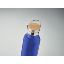 Thermos doppio strato 750ml