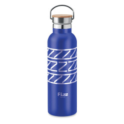 Thermos doppio strato 750ml