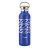 Thermos doppio strato 750ml