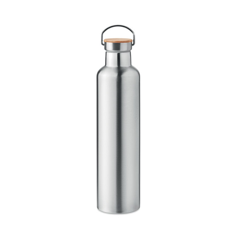 Thermos doppio strato 1L