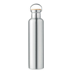 Thermos doppio strato 1L