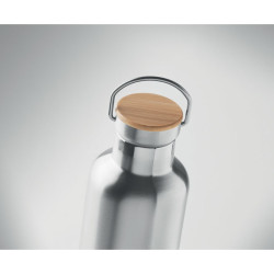 Thermos doppio strato 1L