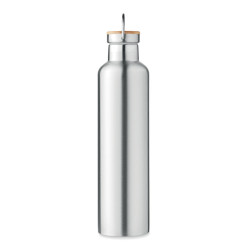 Thermos doppio strato 1L