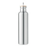 Thermos doppio strato 1L