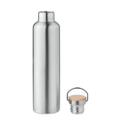 Thermos doppio strato 1L
