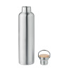 Thermos doppio strato 1L