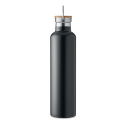 Thermos doppio strato 1L