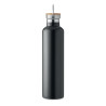 Thermos doppio strato 1L
