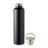 Thermos doppio strato 1L