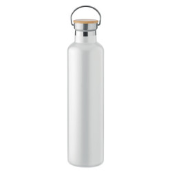 Thermos doppio strato 1L
