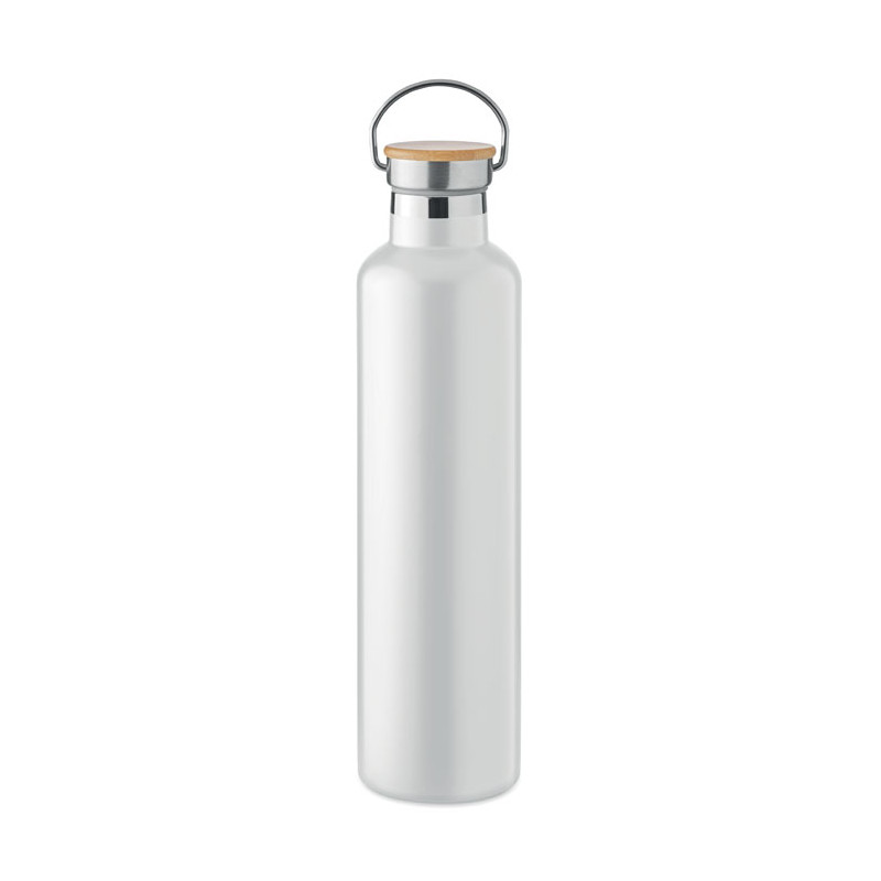 Thermos doppio strato 1L