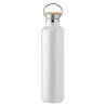 Thermos doppio strato 1L