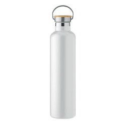 Thermos doppio strato 1L