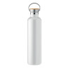 Thermos doppio strato 1L