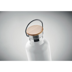 Thermos doppio strato 1L
