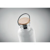 Thermos doppio strato 1L