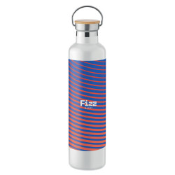 Thermos doppio strato 1L