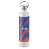 Thermos doppio strato 1L