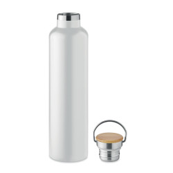 Thermos doppio strato 1L