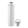 Thermos doppio strato 1L