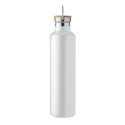 Thermos doppio strato 1L