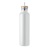 Thermos doppio strato 1L