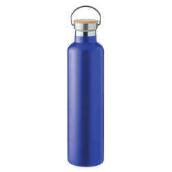 Thermos doppio strato 1L