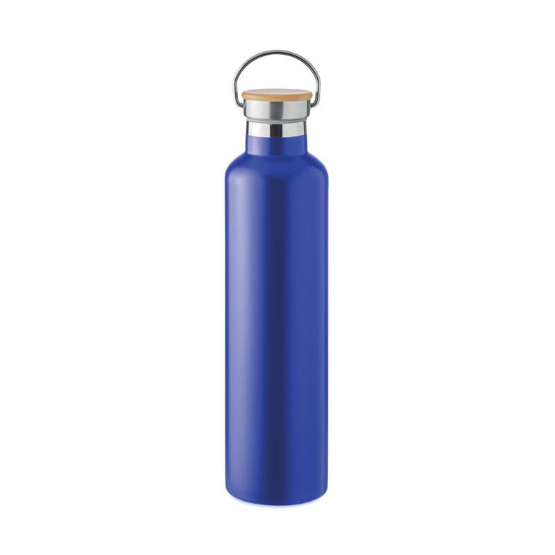 Thermos doppio strato 1L