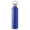 Thermos doppio strato 1L
