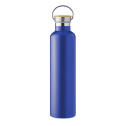 Thermos doppio strato 1L