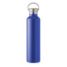 Thermos doppio strato 1L