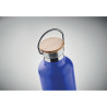 Thermos doppio strato 1L