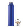 Thermos doppio strato 1L