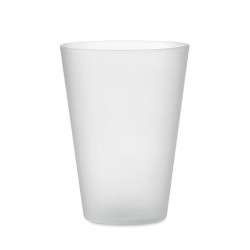Bicchieri per event 300ml